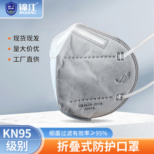 ���S���lKN95���m���ַ��wĭ�F���ۉm�w����ζ�ڱ��ۯBʽ���ÿ���