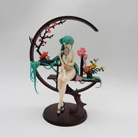 Фигура-аксессуары Hatsune Miku аниме shaohua чонгам обменные руки модель кукла подарок запчасти корпуса wholesale