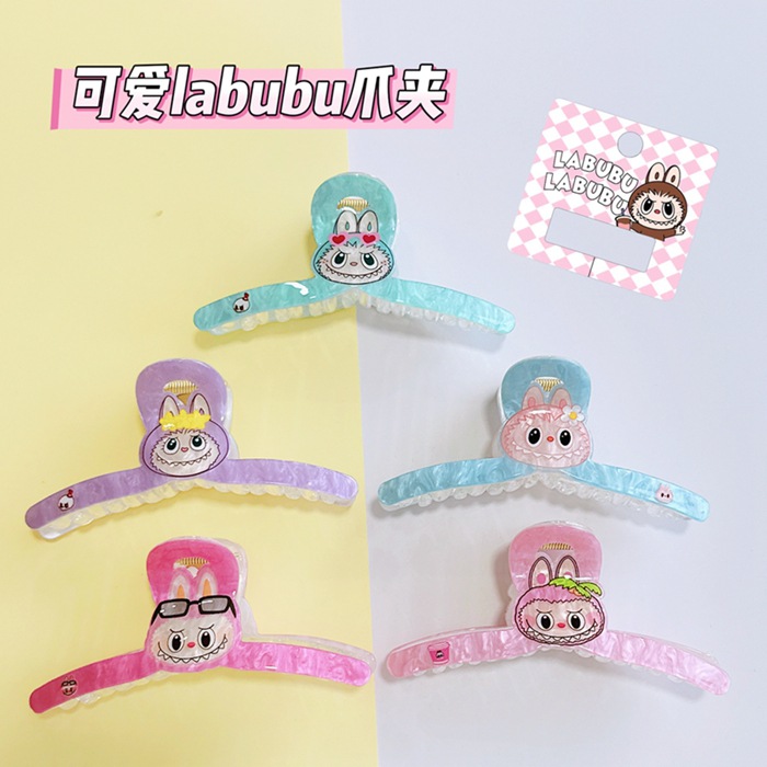 137#무작위로 혼합된 12개/팩당 12개