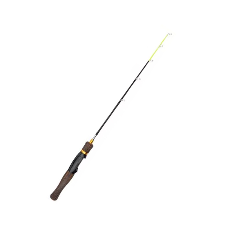 No. 15 Masson horse back handle