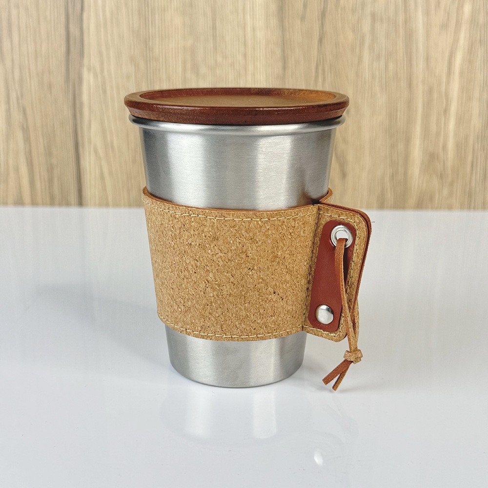 Máquina de molino de frijoles de alta calidad cajas de regalo de cafetera de café, eventos comerciales, tazas de café para clientes.