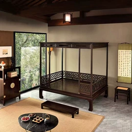 桌类、茶几;餐桌;餐边柜