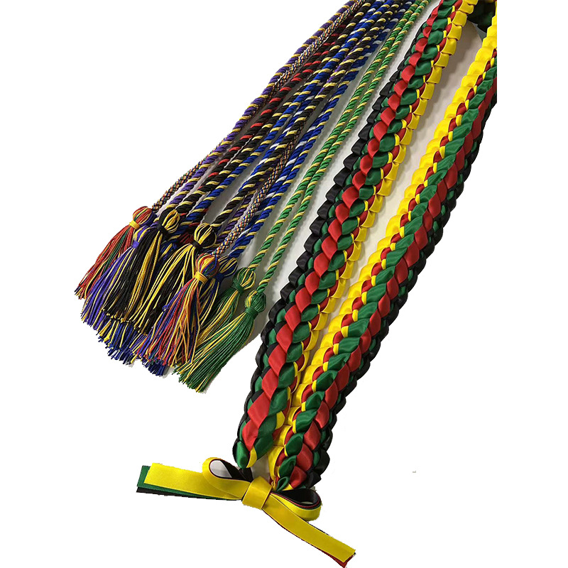 efceb48c9bce4e43119a418e570710