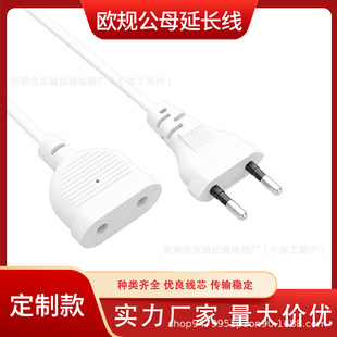 �羳�WҎ����ĸ�Դ���L�� �ɈA�������L�� �W���Դ���L������