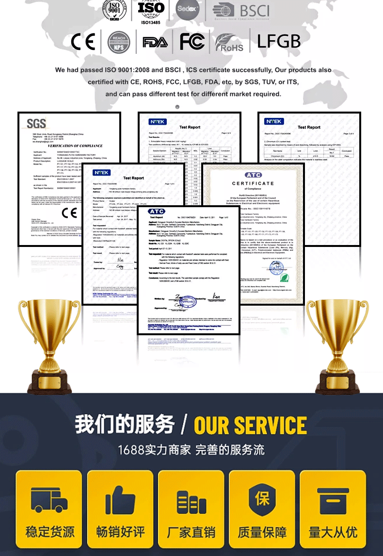 O1CN01yELSrY1etzK6tNCBG_!!2214621353930-1-cib.gif?__r__=1689482323352