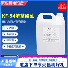 ��������201���׻������͸ߜ�500�Ȍ����ԡ������350-500-1000CS