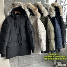 �羳���30�����޷����ô�ë��Ӻ���Ů�г������������ɿ˴���