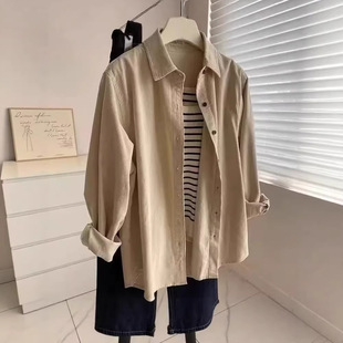 ���|����о�q�L���r��Ů2025���＾��ɫPOLO�I�e�·�ʽ�������l