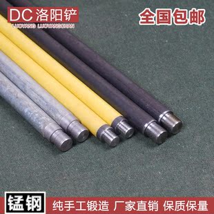 ����P�^ȡ���������Ӵ򶴿��ſ�̽���L�B�ӗU��늾��U�i䓌��I