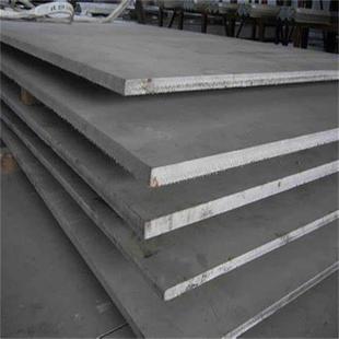 ���|C45E4̼�؈A䓰�50CrMo4�Ͻ�䓰�����������