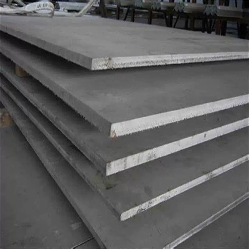 德标结构钢1.0503碳素结构钢板圆钢080M46钢板块可切零机械