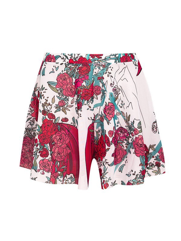 Bañador de malla de protección solar de mangas largas de dos piezas de ropa de baño rusa para mujeres