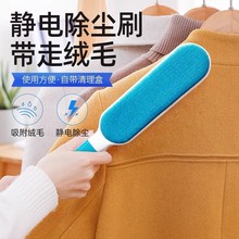 ��q����ˢë�����m�ߴ�����ԇճëˢ�����p���o늴�����ˢë��