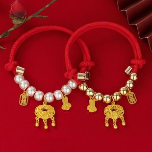 ؈�����L���i�����Ȧ��С��Ȯ������Ӓ��С���i���G�Ƹ��ֵ