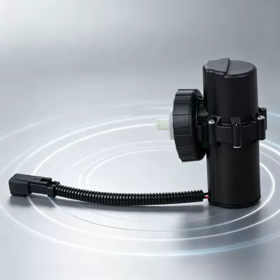 228-9129 232-5877 Suitable for – Oil pump, nozzle