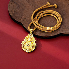 ���������L�U�����������J�朇���Խ��ɳ�����Ů�͹��x���Ʒ