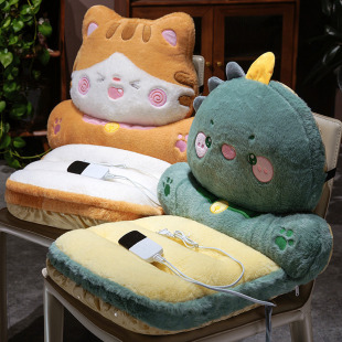 �ӟ����|ƨ�|�k���Ҿ������|����һ�w�W�����|�������Ή|���Ή|