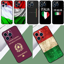 mO֙C⚤iPhone 15 14 Pro Max iPhon