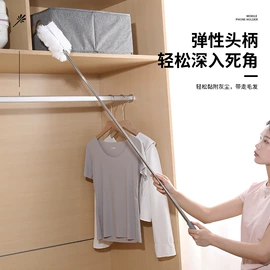 衣钩/挂钩;收纳盒;清洁球/刷