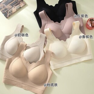 ��M208#�r�й̶��������lܛ֧���ſۃ���M-2XL���m�H�w�������l��