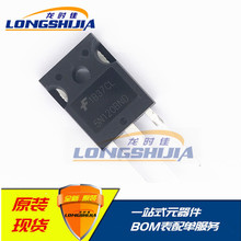 MJW21193 MJW21194���l�ܹ��Ź����O�ܾ��w��ȫ��ԭ�b�F؛