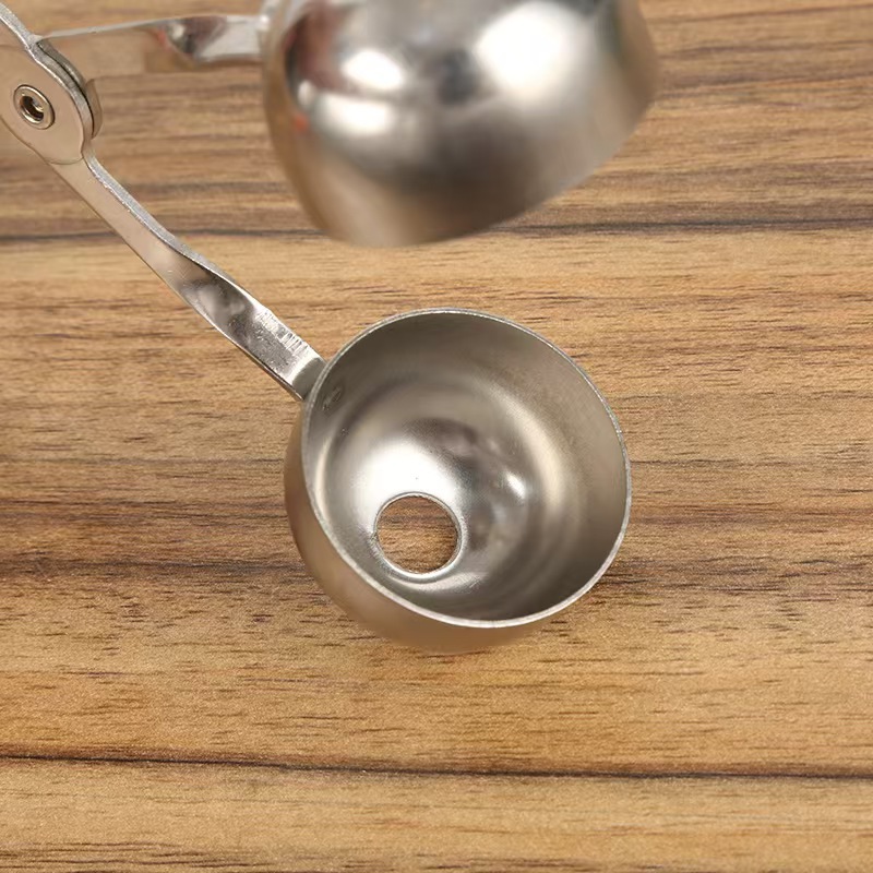 微信图片_20250907140258_486_5