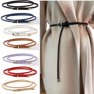 �¿����׾���Ƥ��Ůᘿۏ͹����e�ٴ����Ůʿ���K�b��B��ȹ