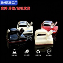 ���S������ճʽR�Ͳ������۾W���ռ{�����A������늾��̶��A