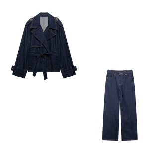 �W���羳Ů�b���lŮʽ�����{�����̿�韰��OӋ��ţ���L�¸�����