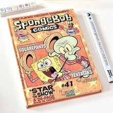 ɐۺdA5PӛӲ~ӺWÿͨӛӛ±