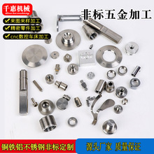 �ǘ˲��P�����C�ӹ� �~�F�X���P䓾o�̼��Cе���^�ӹ��S��ֱ�N