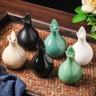 ���͉�����Ժ�մɾ���ƿ����̩ʽspa��޹�{������b��ƿ���ݹ���