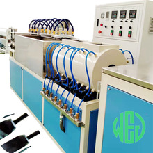 SֱϔDCUCaBmĸşsaO֧ԇC