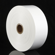 bopp���Ĥ��ך��ݴ�Ĥ�˺����Ĥ���¼�ĤӡˢĤ���Ĥ