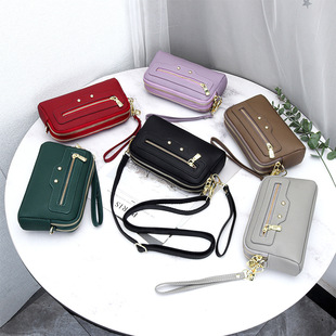 2026�¿�C܇ŮʿС�����^��ţƤ�p���б��С��Ůʿ�๦�����ð�