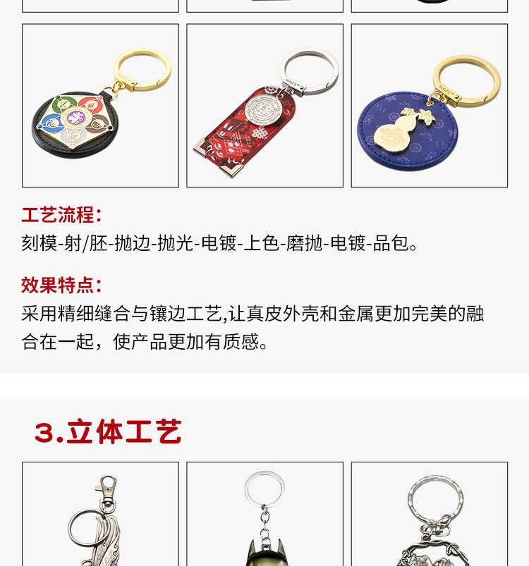 钥匙扣定制_07.jpg