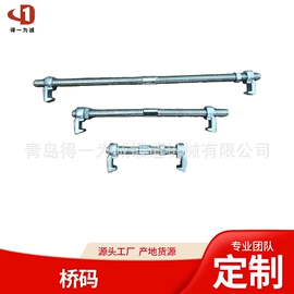 其他船舶配件;集装箱;船用五金配件