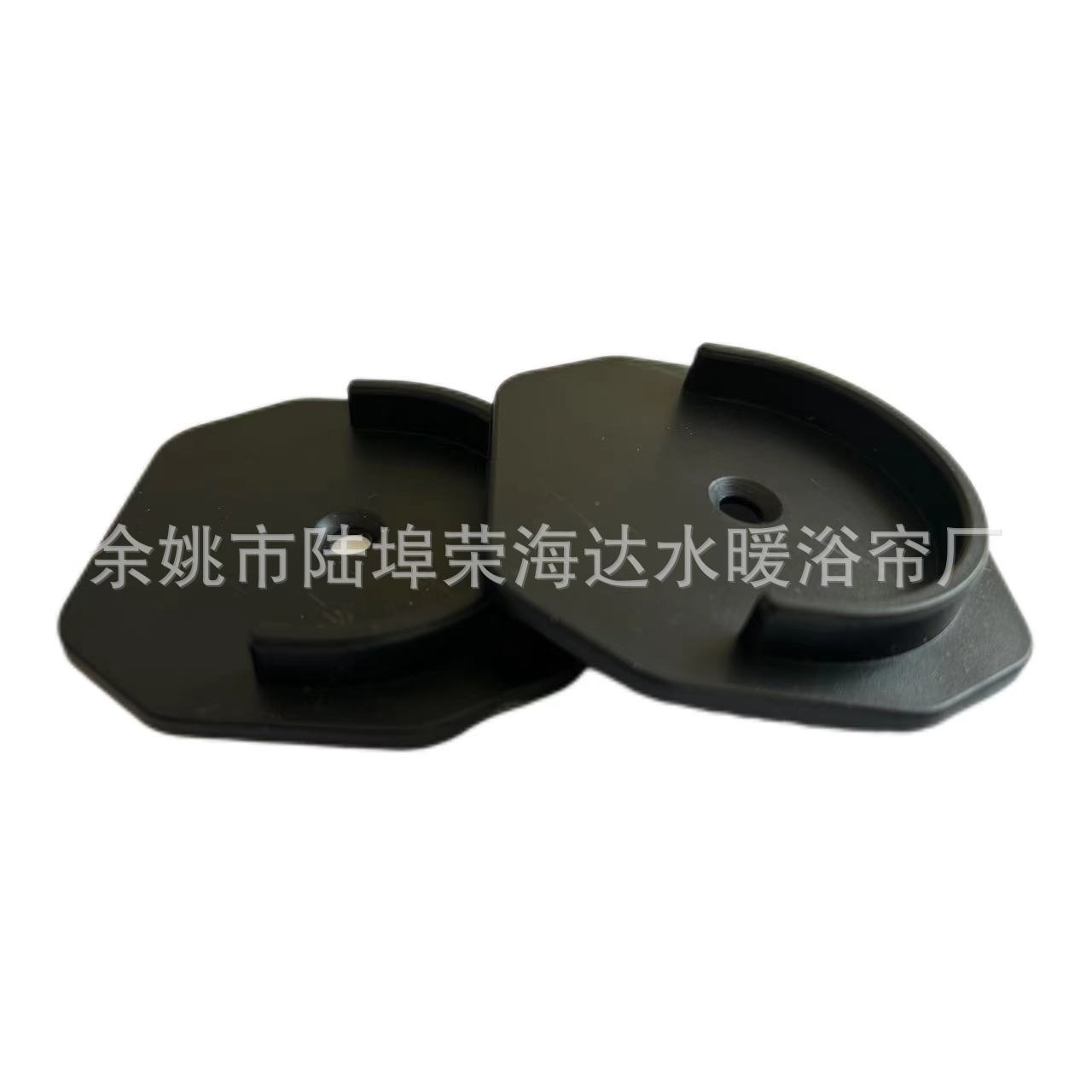 65353418255e4fd30f9cb5917a7916