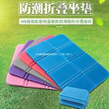 �����ۯB���|��y����������ĭ�ݵ�Ұ��С���|�؉|�����S��ƨ�|��