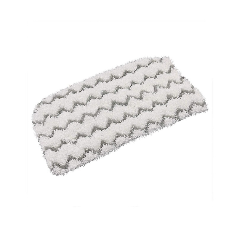 Suitable for Shark S1000A Steam Mop Cloth Cover, Rag, Microfiber Cleaning Cloth Suitable for Shark S1000A Steam Mop Cloth Cover, Rag, Microfiber Cleaning Cloth