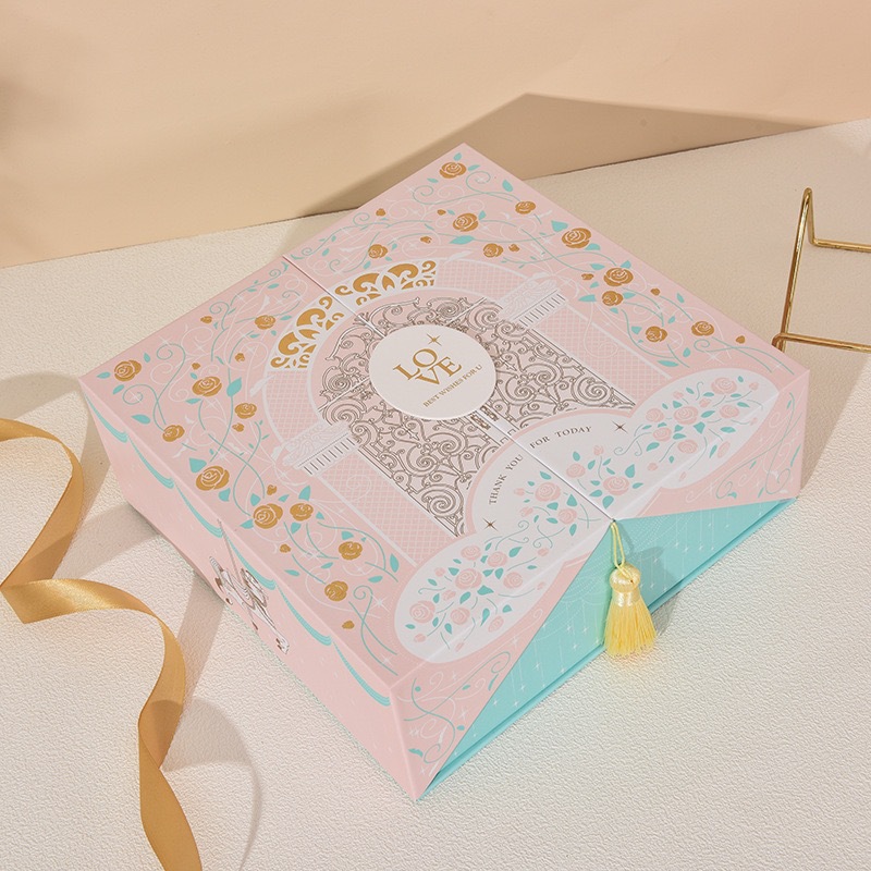 微信图片_20211014105755