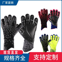 �Ӻ������T�����׃�ͯ�������z�oָӖ��͸���������T�T�������l