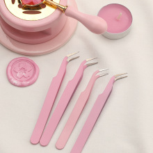 ������ӻ���ӡ�¹������Ϟ������������~�ֹ���С�A�����l