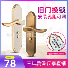 ��Ŀ׿��{���f�T�Q�i��ʽľ�T�o���i�҃����ҷ��T�i����ͨ����