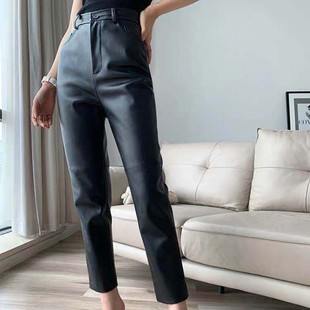 21255��ƤƤѝ�͹�ֲ����Ƥ�F��ѝ �}��ѝ�������ĸ������e�ŷ�ѝ