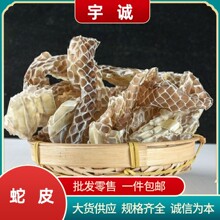 ��͑�������l��Ƥ�L�xƤ�ߚ���ȻÓ��؛�Ƀ��oɳ����Ƥ��