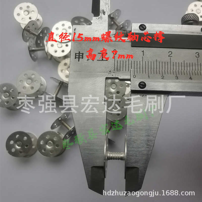 о о о©о(оţ о о