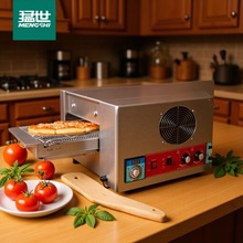 �����Ď�ʽ���_�C����늿��tȼ�⿾��決�{�����_�t����