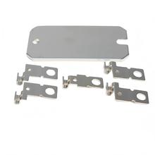 IGBT ģ�K�����懰��b�׼����I׃�l��ɢ�ቺ���Ƭ����B��Ƭ��