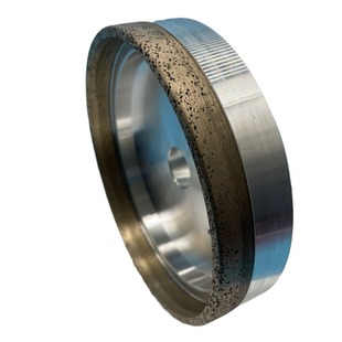 ����ʯ���Ұ嵹�ǽ���݆���~���Y�A��߅����݆�������ν���ʯɰ݆